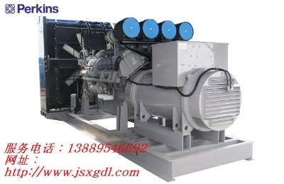 900kw����˹�l늙C�M