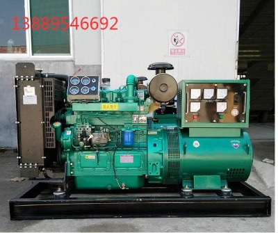 100kw�H��l늙C�M�r��