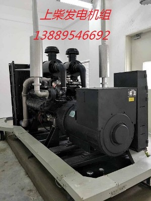 400kw�l늙C�M