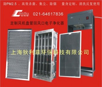 ���L��pm2.5�����C