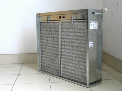 ���{(di��o)�C(j��)�M�՚�����������