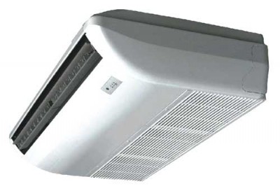 ��픿՚����������C