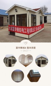 �f�ӱ���ͤ ���A�Wʽ��?f��)?��(gu��)��(n��i)����