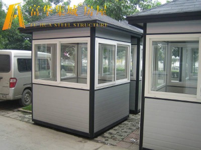 �|�����Mͤ���|������ͤ���Wʽ���Mͤ�S��