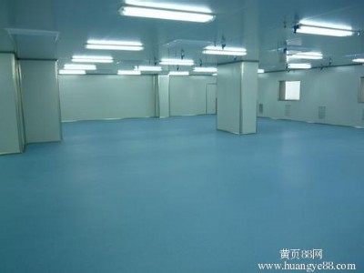 ���B����Aˮ����������Aˮ���S��