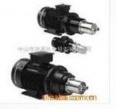 ���������ã��߉�Һ�wݔ�ͣ�