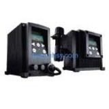 ��������ʽ��ĤӋ����