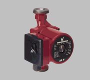 ���������á������D����(�D)