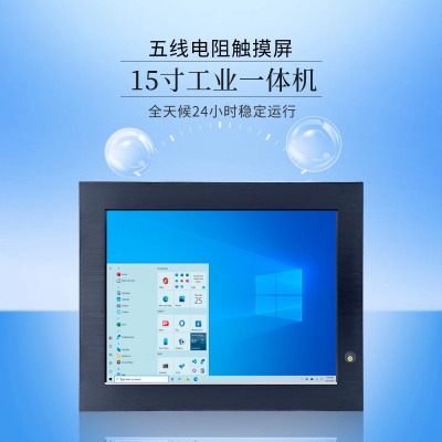 15��͜ع��Iƽ����Xһ�w�C