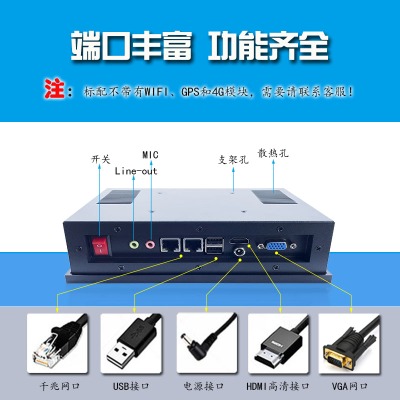 7���|�����Iƽ����X