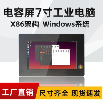 �͜��䆢��IPS7���|�����I��X