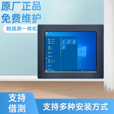 8�猒�ؿ��𹤘I�|��һ�w�C��X