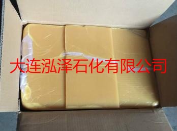 �M(j��n)��80��΢��Ϟ80#ܛϞ190s ��܇�ױP���PϞ