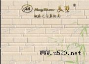 ���ٵ񻨰�(�D)