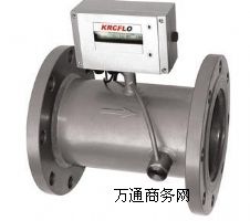 KRC-1518Tһ�wʽ��������/����Ӌ|һ�w��������Ӌ