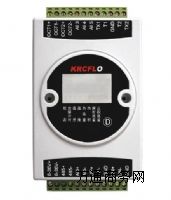 KRC-18����/����ģ�K|��������Ӌ|����Ӌ����ģ�K