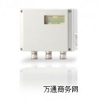 FLUXUSreg�� ADM 5X07�����ͳ�������Ӌ