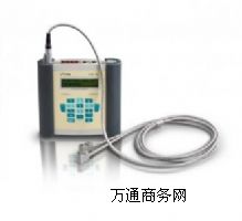 FLUXUSreg�� F601�ֳ�ʽ����Һ�w����Ӌ