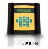 FLUXUSreg�� F608�������ֳ�ʽ����Һ�w����Ӌ