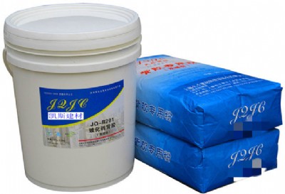 �����u���z�S�� �����u���z ���B���z