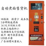 �Ԅ�(d��ng)����؜�u�C(j��)ح�ɷ�犿�������