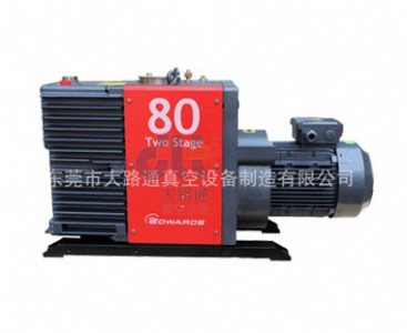 �S�ҹ���Ӣ��edwards�۵��A��ձ�e2m80����ձü���