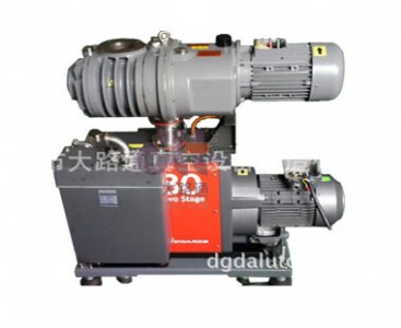 ���I�S�ސ۵��A��ձÙC�M���M����վS�� ��ձÏS�Ҵ�·ͨ