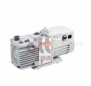 �M�ڐ۵��A��ձ�rv8����Ƭʽ��ձÌ��I�S�� �|ݸ��·ͨ