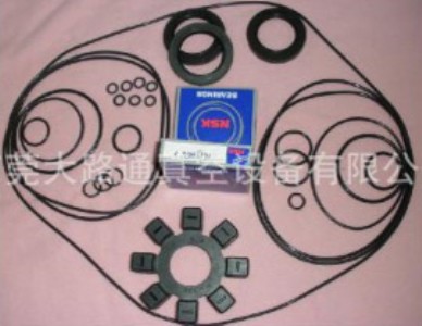 �S�����a(ch��n)����(y��ng)�۰l(f��)����ձ�vdn601��vdn901�S�ް�