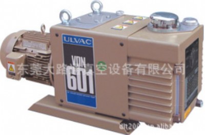 �̓r�ձ�ulvac�۰l��vdn401��ձþS�ޱ��B���� ��·