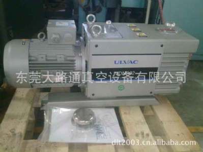 �н��ձ�ulvac�۰l(f��)��vdn902��ձþS�ޱ��B(y��ng) ��·ͨ