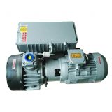 ����ձþS�ޡ����I�����M�چμ���Ƭ��ձ� ���I�S��Ʒ�|��·ͨ