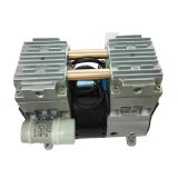 ����ձþS�ޡ����I�S�޻�����ձ� �󹤏S�S�����u ��·ͨ