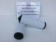 ������ra0160��ձ��~Ƭ ��ձ�����c�S�� ��·ͨ