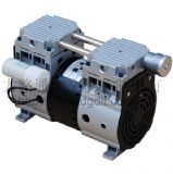 ������ʽ��ձþS�ޡ��S��ֱ�N�S�޻���ʽ��ձ� ��·ͨ