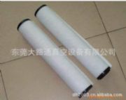 ֱ�N�R����ձ���� sv1200�R����ձ����F�^�V�� ��·ͨ