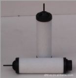 �S�ҹ�����ձ���� �R��sv40b��ձ����F���x�� ��·ͨ