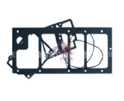 ������ؐ����ձ����^�V��u4.100.250.190