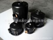 �S��ֱ�N�M����ձÿ՚⿂�� ԭ�b��Ʒ��� �̓r���� ��·ͨ