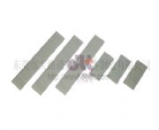 �S�ҹ����M��ԭ�b��Ʒؐ����ձ��~Ƭ����Ƭ����� ��·ͨ