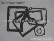 ����(y��ng)becker��rietschle��ձ��ܷ�� ���׹���(y��ng)