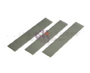 ����ԭ�b��Ʒ��ձ���� ؐ����ձ�u4.250�~Ƭ ��·ͨ