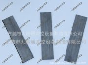 �̓rֱ�Nؐ��becker��ձ�vtlf250̼��Ƭ ��·ͨ