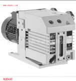 �����R��d65b��ձþS�ޱ��B���� ���I�S�ޏS�Ҵ�·ͨ