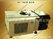 ����ձÌ��I(y��)�S�ޏS�� �����S���R��sv750b��ձô�·ͨ