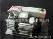 �S�ҹ����R��sv25b��ձ� ��ձ�����S�ҾS������O��