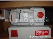 ���I(y��)�S���R��sv40b��ձ� �����S�ҳнӸ���M(j��n)����ձþS��