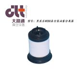 ���䘷(l��)vc50��ձ����F���x��/�M(j��n)����ձ����