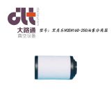 ���䘷vceh160-250��ձ����F���x�����ͷ�