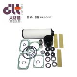 ����ra0040��ձþS��/������ձþS�ް������F���x������